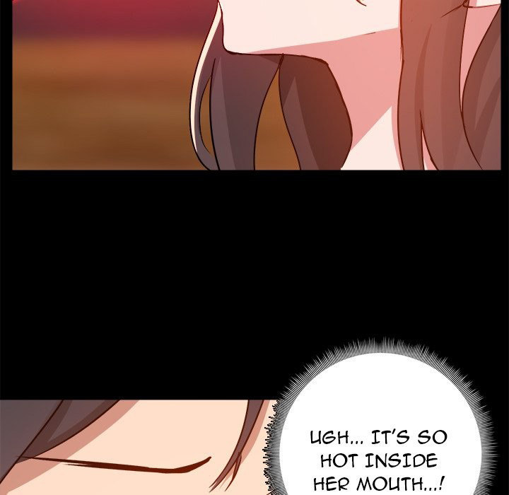 All About That Game Life Chapter 49 Page 67