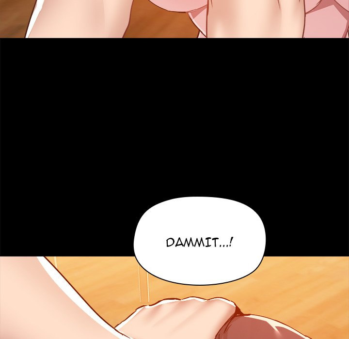 All About That Game Life Chapter 49 Page 71