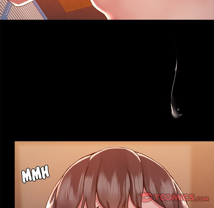 All About That Game Life Chapter 49 Page 75