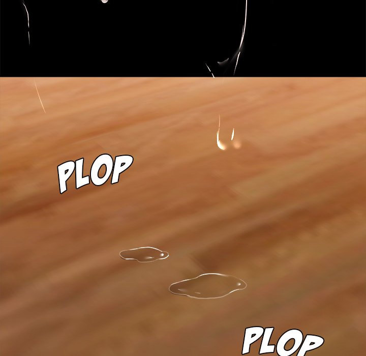 All About That Game Life Chapter 49 Page 77