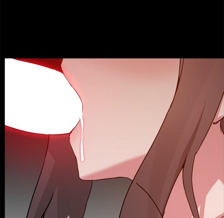 All About That Game Life Chapter 49 Page 84