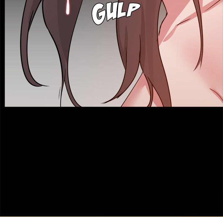 All About That Game Life Chapter 49 Page 85