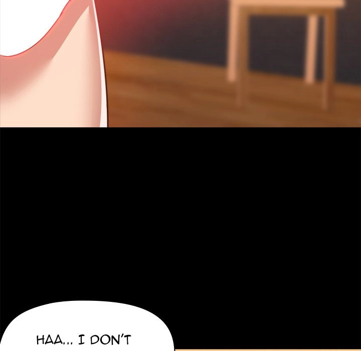 All About That Game Life Chapter 49 Page 89
