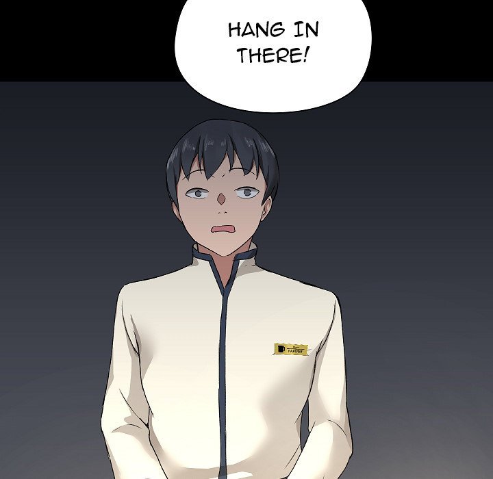 All About That Game Life Chapter 5 Page 103