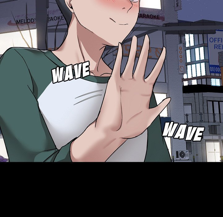 All About That Game Life Chapter 5 Page 113