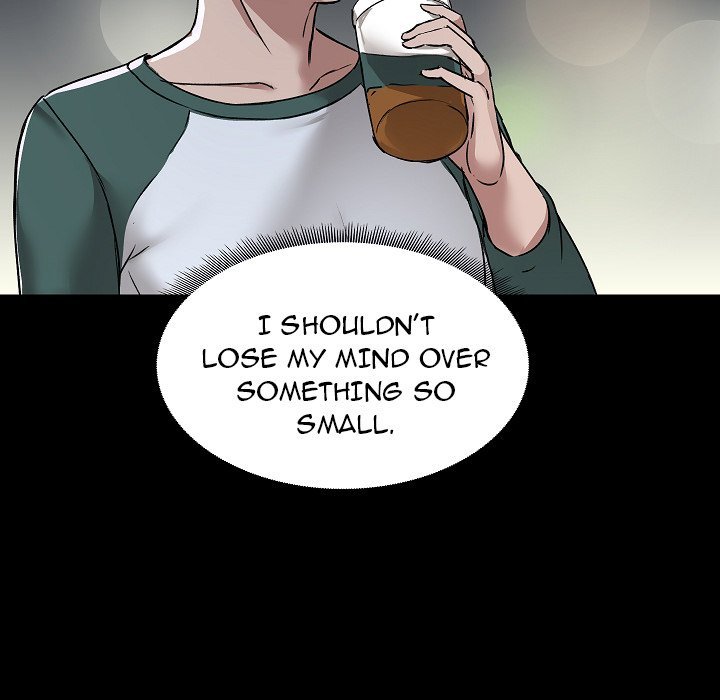 All About That Game Life Chapter 5 Page 117