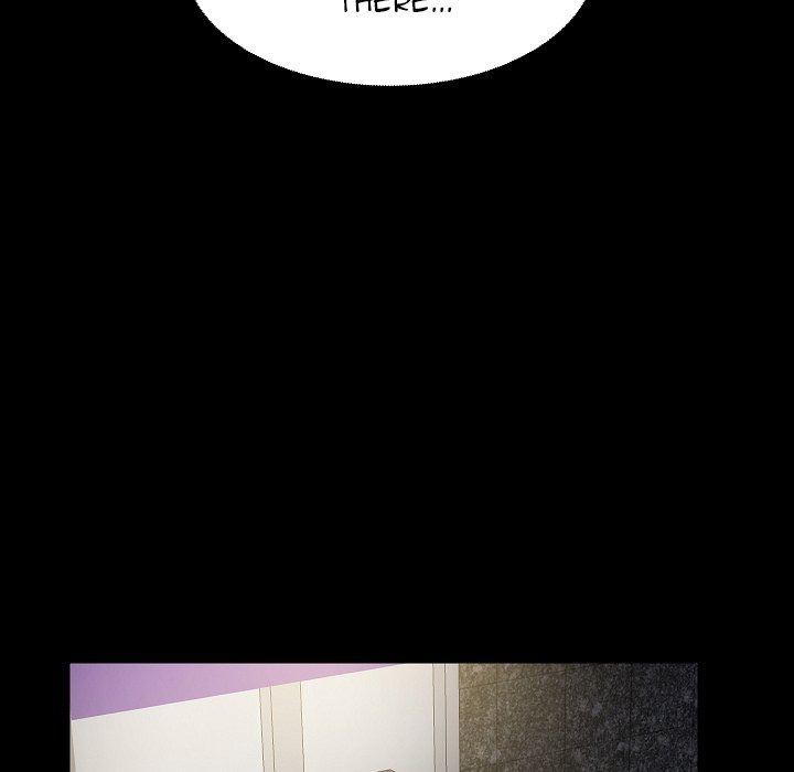 All About That Game Life Chapter 5 Page 119