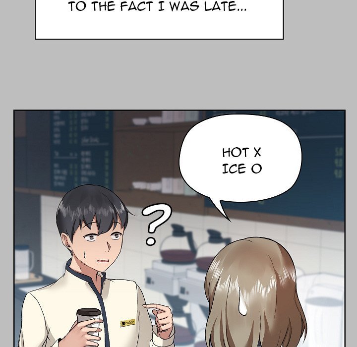 All About That Game Life Chapter 5 Page 12