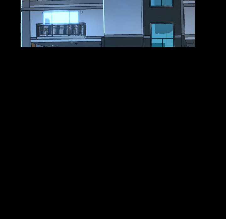 All About That Game Life Chapter 5 Page 125