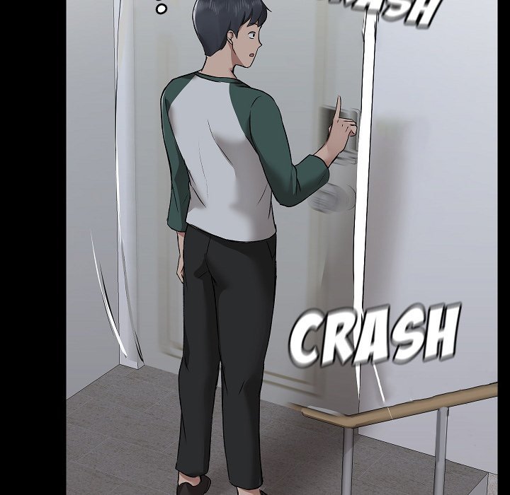 All About That Game Life Chapter 5 Page 129