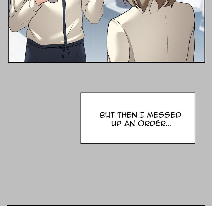 All About That Game Life Chapter 5 Page 13