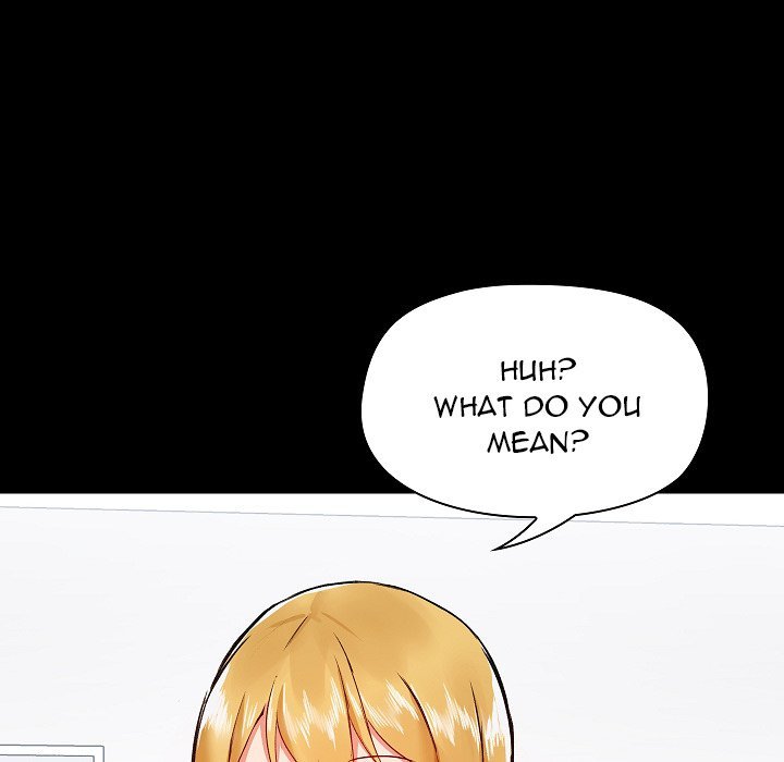 All About That Game Life Chapter 5 Page 134