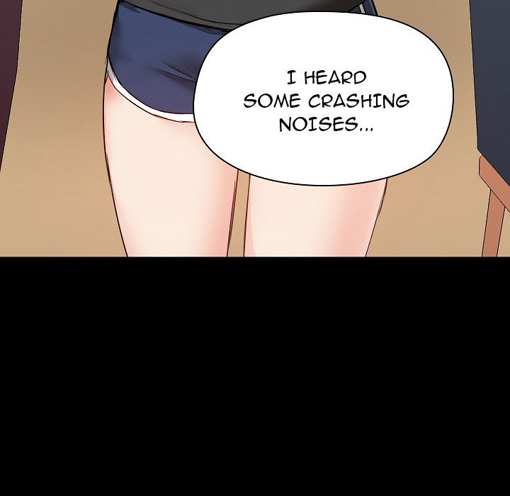 All About That Game Life Chapter 5 Page 136