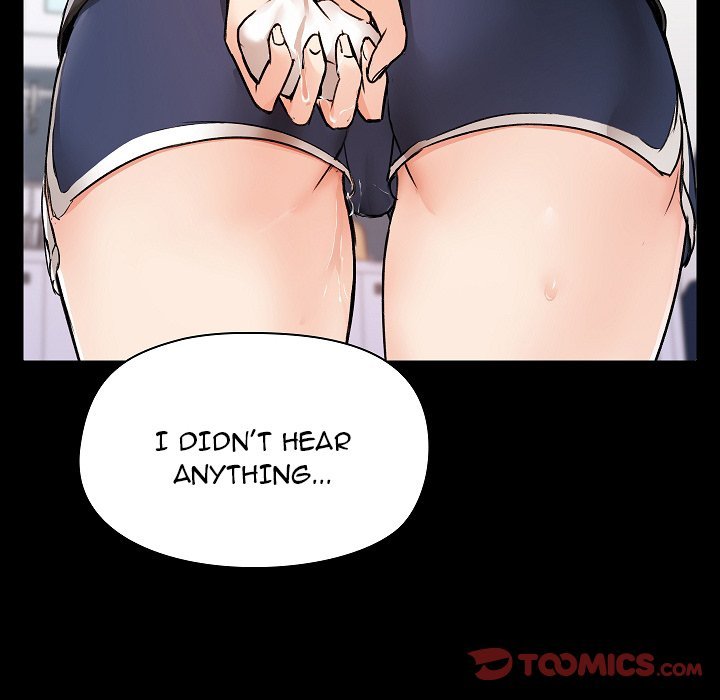 All About That Game Life Chapter 5 Page 138