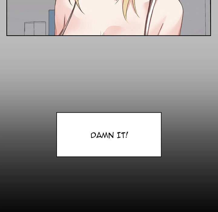 All About That Game Life Chapter 5 Page 24