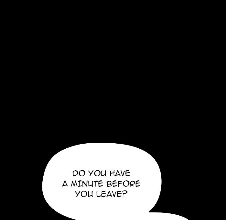 All About That Game Life Chapter 5 Page 31