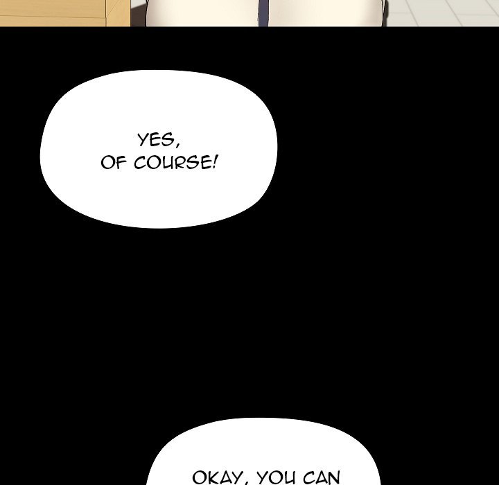 All About That Game Life Chapter 5 Page 33