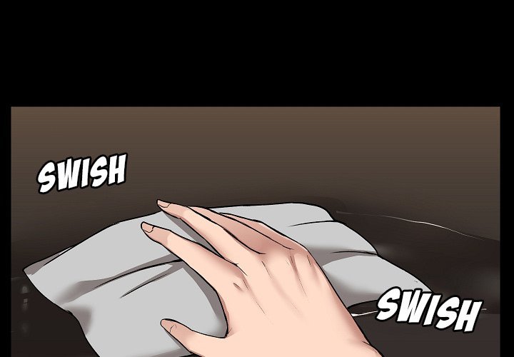 All About That Game Life Chapter 5 Page 4