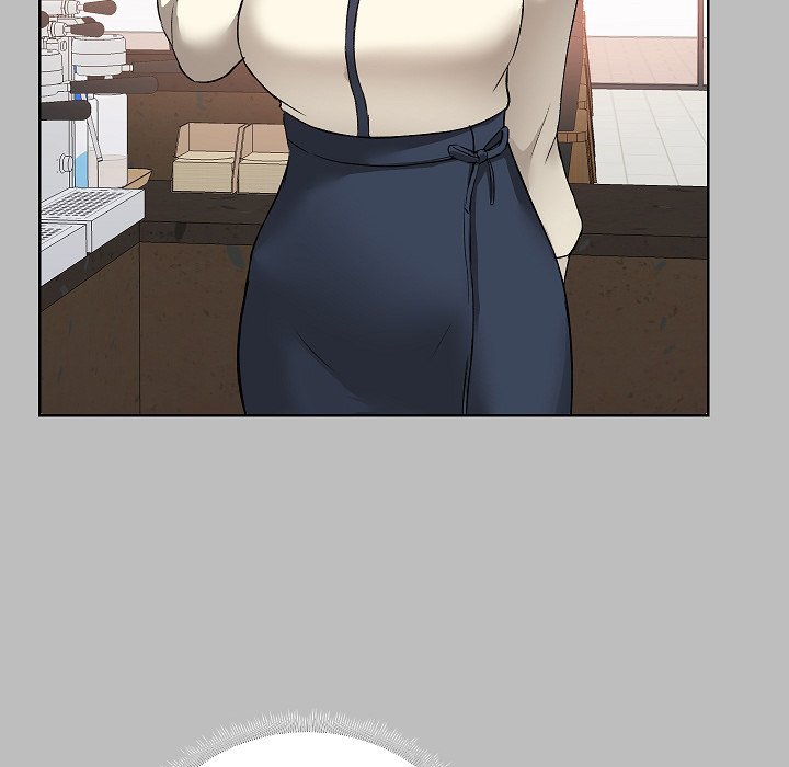All About That Game Life Chapter 5 Page 44
