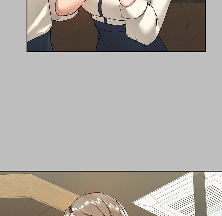 All About That Game Life Chapter 5 Page 46