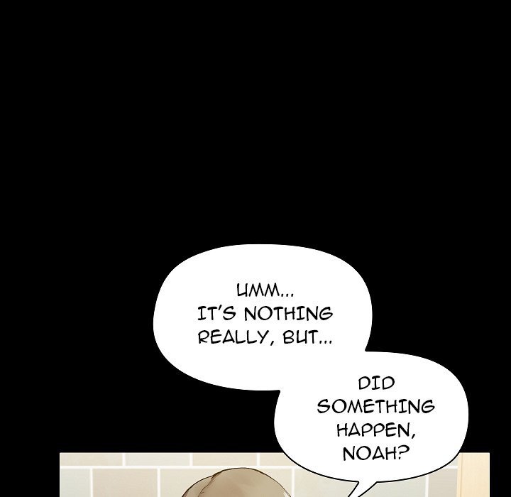 All About That Game Life Chapter 5 Page 50