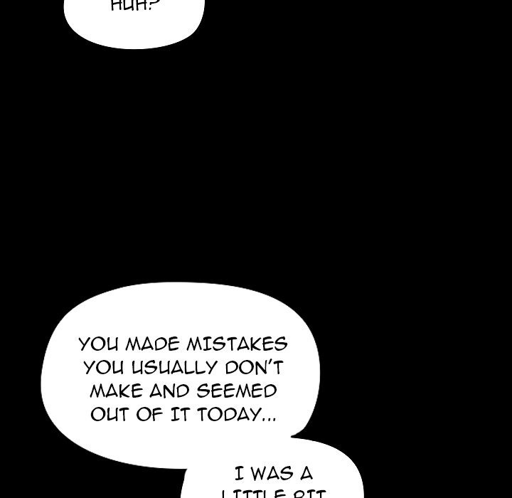 All About That Game Life Chapter 5 Page 52