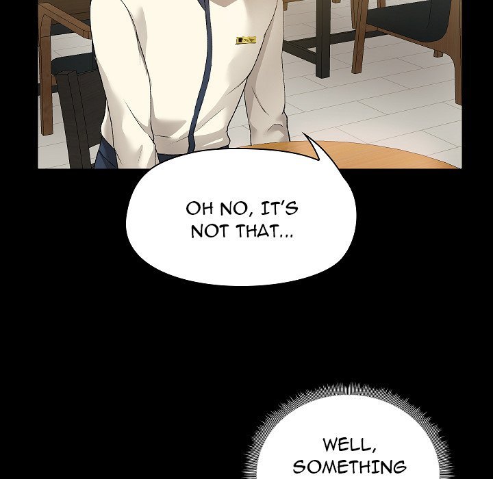 All About That Game Life Chapter 5 Page 55
