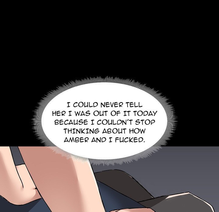 All About That Game Life Chapter 5 Page 57