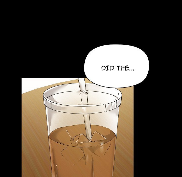 All About That Game Life Chapter 5 Page 59