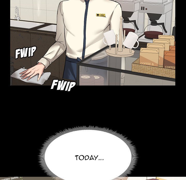 All About That Game Life Chapter 5 Page 6