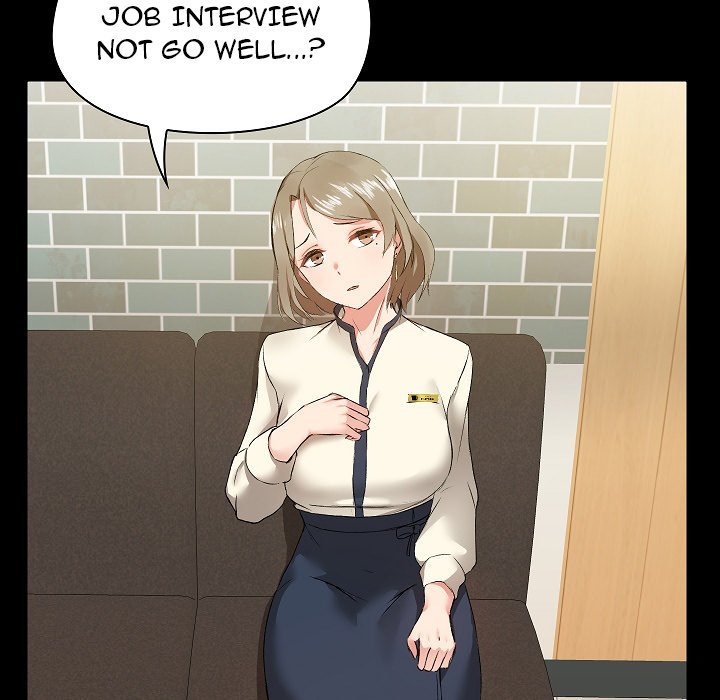 All About That Game Life Chapter 5 Page 61