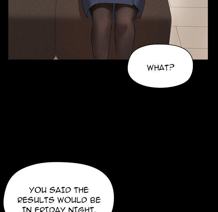 All About That Game Life Chapter 5 Page 62