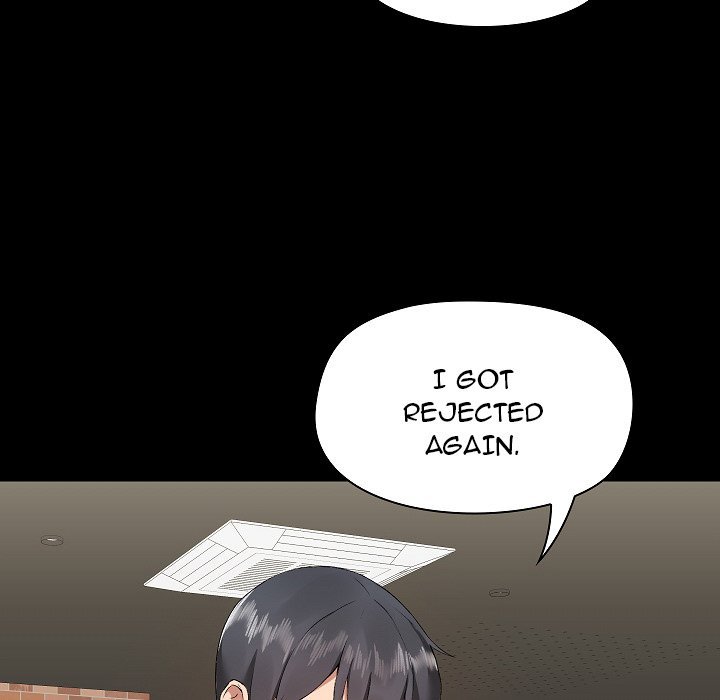 All About That Game Life Chapter 5 Page 64