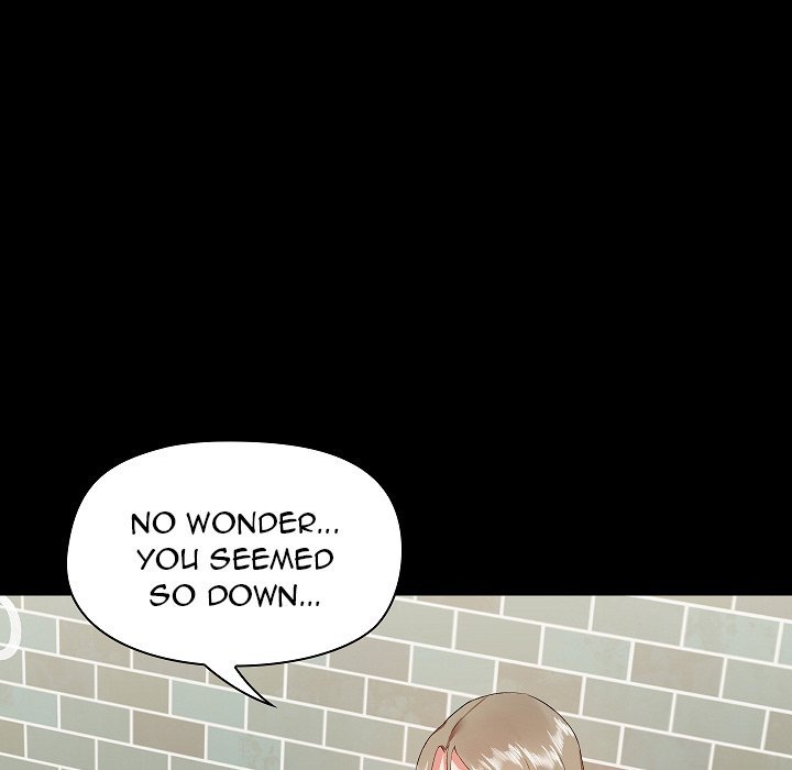 All About That Game Life Chapter 5 Page 66