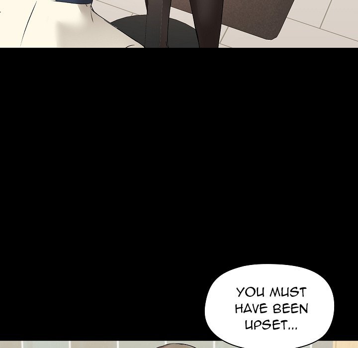 All About That Game Life Chapter 5 Page 68
