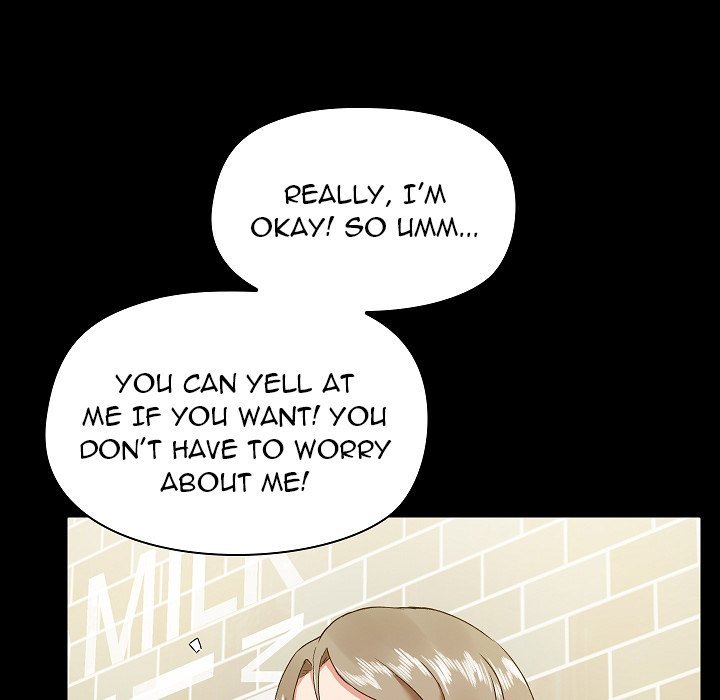 All About That Game Life Chapter 5 Page 77