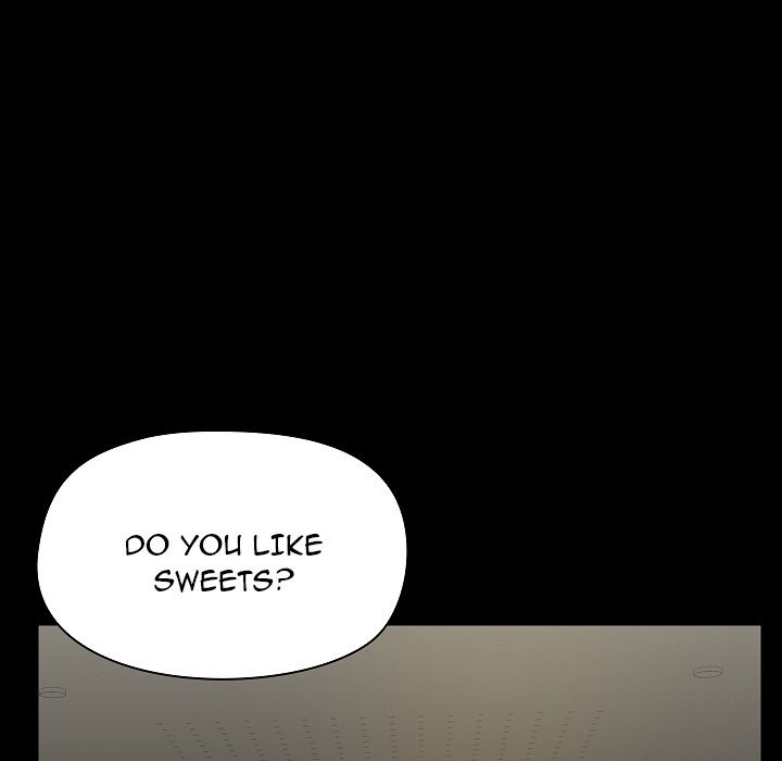 All About That Game Life Chapter 5 Page 82