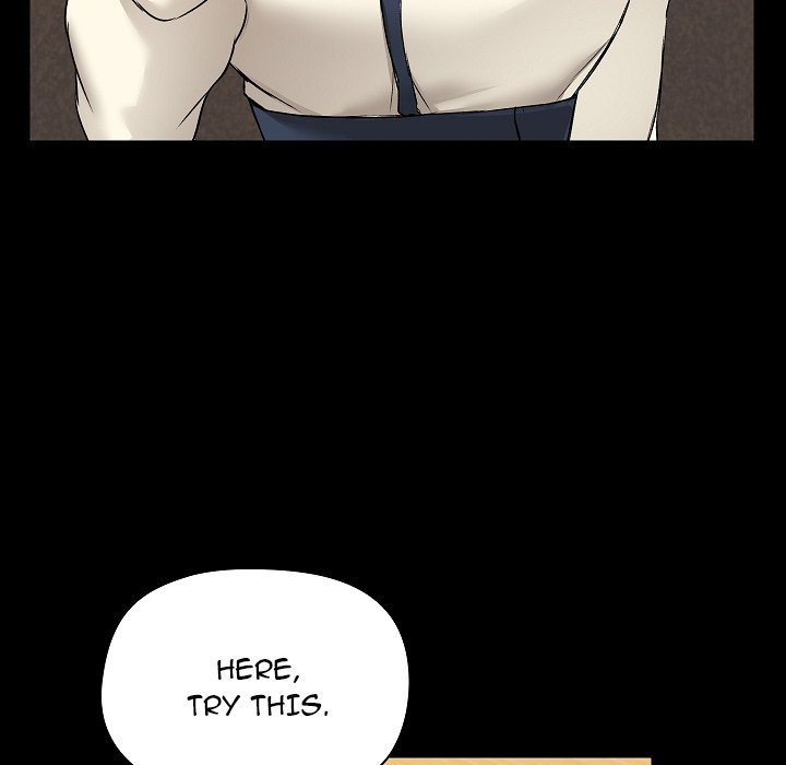 All About That Game Life Chapter 5 Page 86