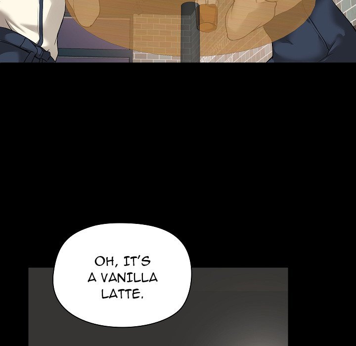 All About That Game Life Chapter 5 Page 89