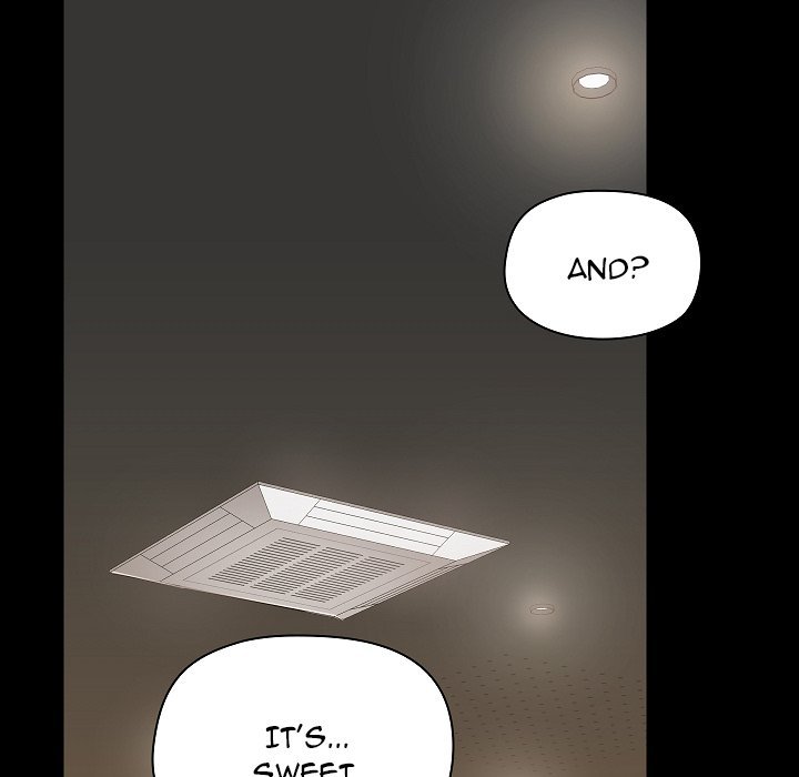 All About That Game Life Chapter 5 Page 90