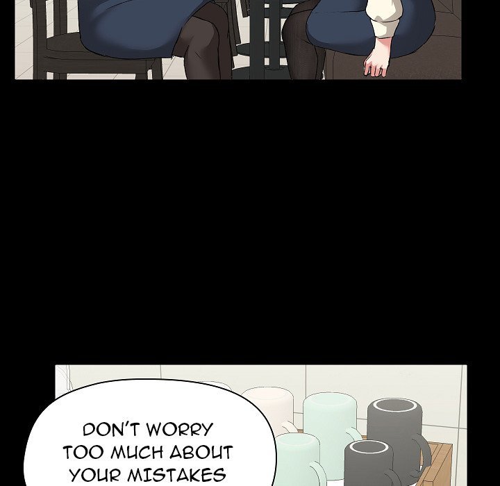 All About That Game Life Chapter 5 Page 98