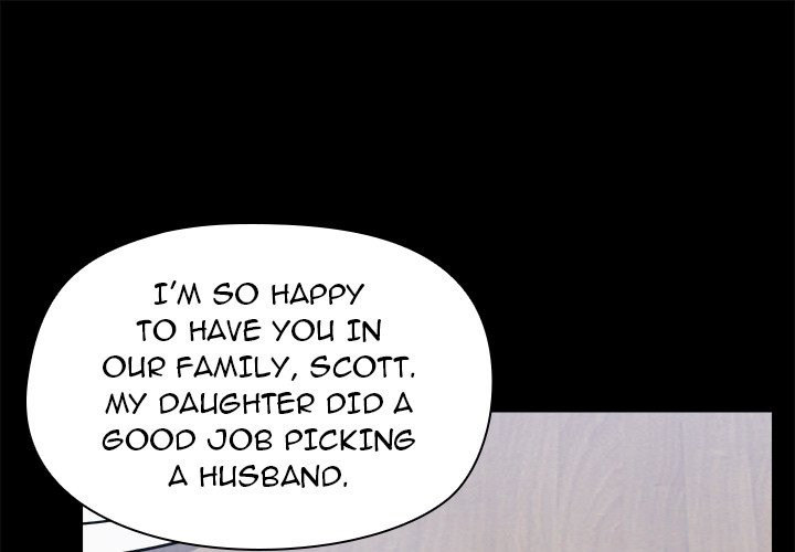 All About That Game Life Chapter 50 Page 1