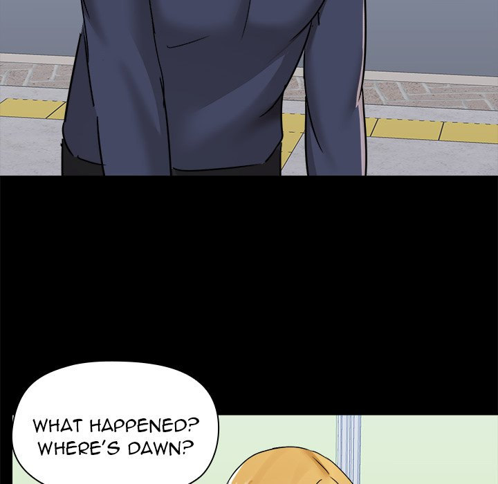 All About That Game Life Chapter 50 Page 101