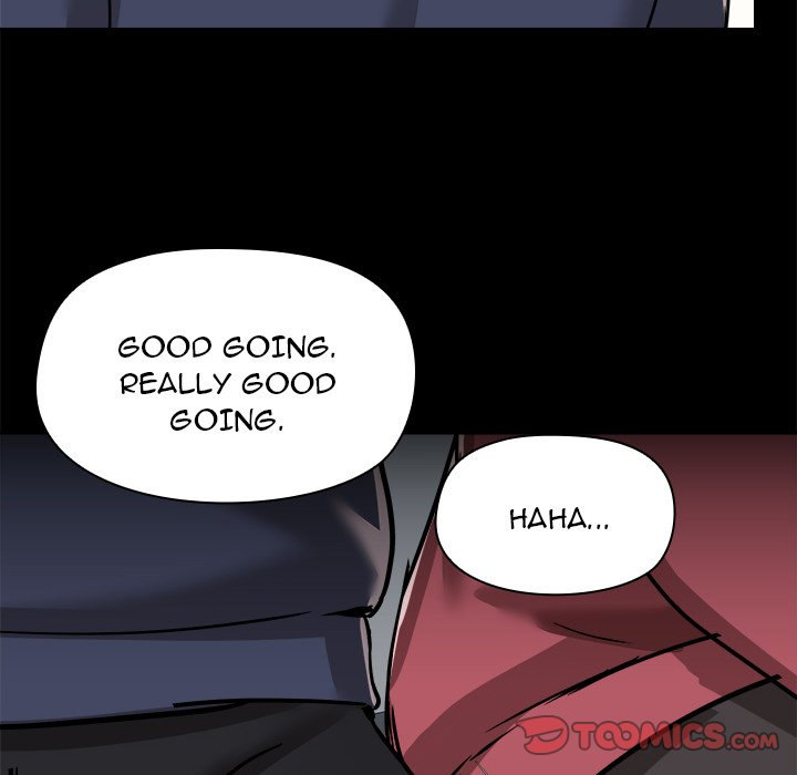 All About That Game Life Chapter 50 Page 105