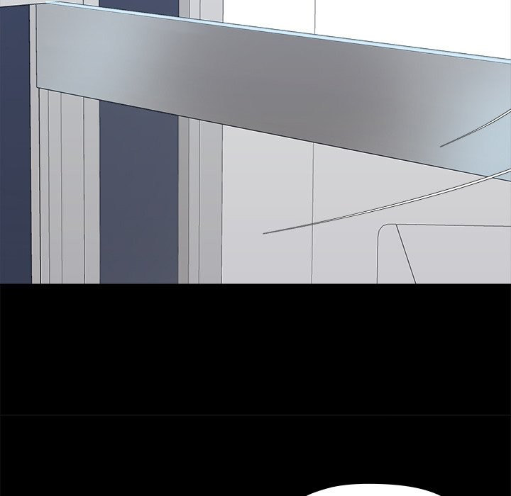 All About That Game Life Chapter 50 Page 112