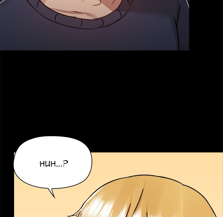 All About That Game Life Chapter 50 Page 116