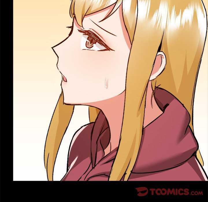 All About That Game Life Chapter 50 Page 117