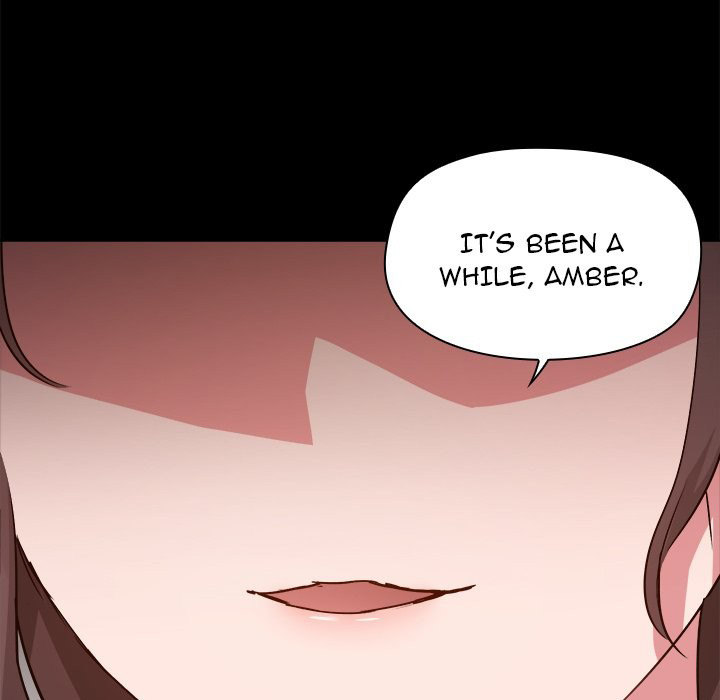 All About That Game Life Chapter 50 Page 118