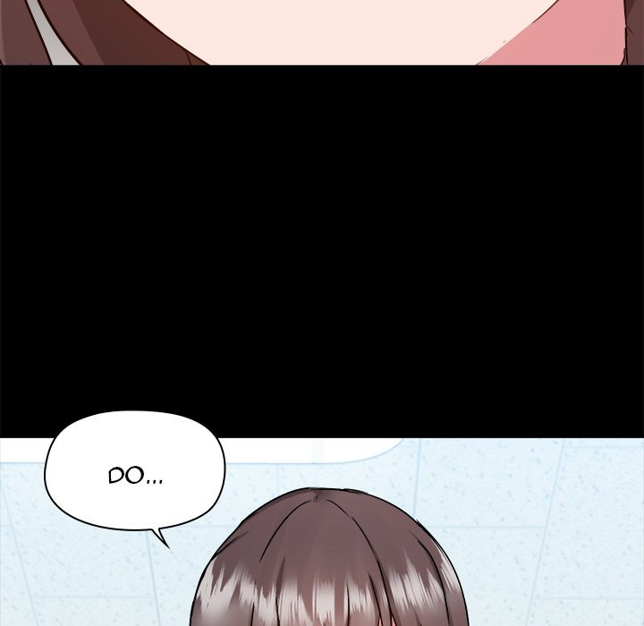 All About That Game Life Chapter 50 Page 119