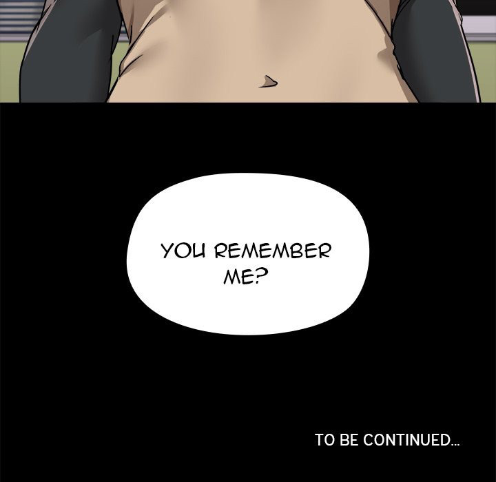 All About That Game Life Chapter 50 Page 121